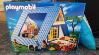 NEU Playmobilhaus 3230, Ferienhaus Rheinland-Pfalz - Dannstadt-Schauernheim Vorschau