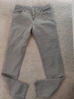 Gap Jeans Hose Gr 16 164 170 176 verstellbar Saarland - Kleinblittersdorf Vorschau