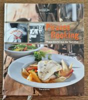 Vorwerk Thermomix Kochbuch „" Pirates Cooking " - Piratenküche au Bayern - Neustadt b.Coburg Vorschau