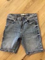 Kurze Herren Jeans Bayern - Schönthal Vorschau