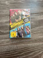 Pitch Perfect 1 und 2 DVD Niedersachsen - Wilhelmshaven Vorschau