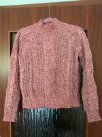 Christian Berg Rosa Pullover G. 34/XS Rheinland-Pfalz - Mutterstadt Vorschau