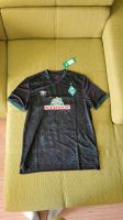 Umbro Werder Bremen Trikot 19/20 Khalil GrößeXL NEU! Häfen - Bremerhaven Vorschau