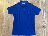 LACOSTE Poloshirt XS *TOP* classic fit FR 2 Polo Hessen - Königstein im Taunus Vorschau