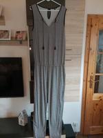 Jumpsuit Overall Comma Gr. 42  wie neu Thüringen - Sonneberg Vorschau