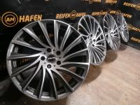 Hyundai/Kia/Mazda Alufelgen 19 Zoll !!! Nordrhein-Westfalen - Minden Vorschau