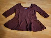 Pullover für die Damen Bayern - Langenzenn Vorschau
