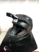 Helm Motorrad Motocross Mecklenburg-Vorpommern - Golchen Vorschau