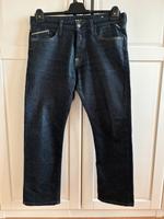 Jeans Replay Waitom Weite 34 Bayern - Mamming Vorschau