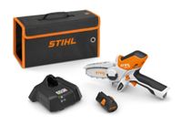 Stihl GTA 26 Akku-Gehölzschneider im Set *auf Lager* Niedersachsen - Wallenhorst Vorschau