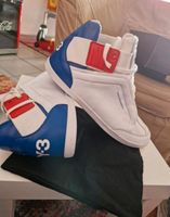 Adidas Yamamoto /Herrenschuhe / Sneakers /Y3 Berlin - Spandau Vorschau