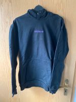 Adidas Hoodie Rheinland-Pfalz - Udenheim Vorschau