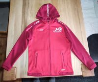 Verkaufe Trainingsjacke und Trikot JFG Illerursprung Gr. 164 Bayern - Oberstdorf Vorschau