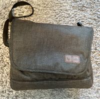 Wickeltasche ABC Design Hessen - Friedrichsdorf Vorschau