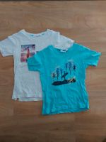 T-shirt Paket Nordrhein-Westfalen - Rees Vorschau