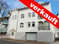 **  Singles aufgepasst - Wohnen im maritimen Vegesack in Wesernähe ** Bremen - Vegesack Vorschau