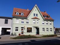 große helle 6 Raum Wohnung nach Sanierung in Jerichow Sachsen-Anhalt - Jerichow Vorschau
