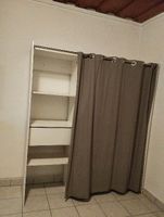 Garderobe von Ikea Bayern - Bad Wiessee Vorschau