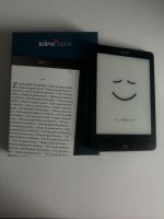 Tolino Epos EBook Buch Reader Niedersachsen - Braunschweig Vorschau