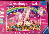 Ravensburger Puzzle 100 Teile Brandenburg - Panketal Vorschau