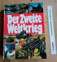 Der Zweite Weltkrieg Bayern - Lindau Vorschau