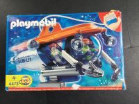 Playmobil 4437 mit Zubehör Nordrhein-Westfalen - Witten Vorschau