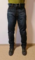 Herren Kevlar Motorrad Jeans Niedersachsen - Lage (Dinkel) Vorschau