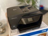 HP OfficeJet Pro 6970 Duisburg - Fahrn Vorschau