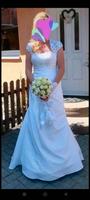 Brautkleid Ann Angelex Gardelegen   - Mieste Vorschau