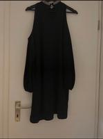 Verkaufe mein Kleid Nordrhein-Westfalen - Ahlen Vorschau