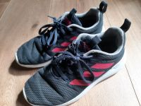 Adidas Turnschuhe, Größe 33,5, Mädchen Baden-Württemberg - Bad Krozingen Vorschau