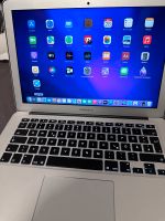 Apple MacBook Air 2017 128GB 13 Inch Düsseldorf - Eller Vorschau