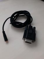 GHL Mitras-LB-Cable-RJ45 (PL-1065) Harburg - Hamburg Eißendorf Vorschau