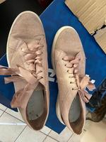 Rosa S.Oliver Schuhe Mülheim - Köln Dünnwald Vorschau