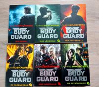 Bodyguard Band 1-6 Nordrhein-Westfalen - Gummersbach Vorschau