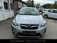 Subaru XV Comfort 4x4 Euro6 Teilleder Kamera AHK 1 Hand Niedersachsen - Goslar Vorschau