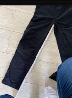 Sporthose Stoffhose H&M Größe S Brandenburg - Leegebruch Vorschau