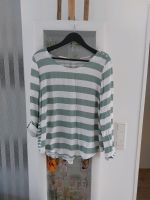 Multiblu Bluse 42 Nordrhein-Westfalen - Herne Vorschau