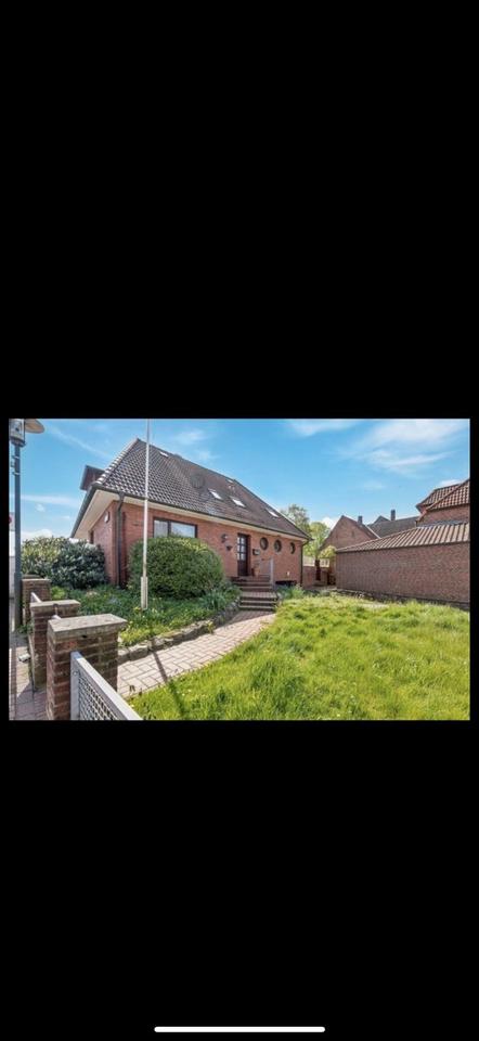 Traumhaftes Einfamilienhaus in einzigartiger Lage zu vermieten