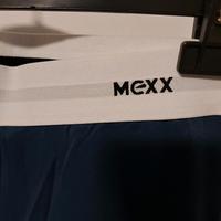Neue Damen Leggings von MEXX, Größe S Nordrhein-Westfalen - Warendorf Vorschau