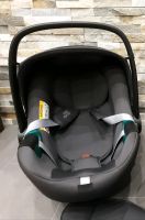 Britax Römer baby safe 3 + Sitzverkleinerer Nordrhein-Westfalen - Pulheim Vorschau