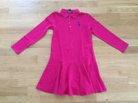 Polo Ralph Lauren Kleid Gr. 170-176 Neu Berlin - Lichtenberg Vorschau