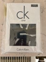 Calvin Klein Unterwäsche für Herren in Größe M/Schwarz! Bochum - Bochum-Süd Vorschau