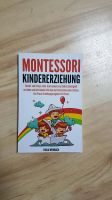 Montessori Kindererziehung Kr. München - Unterschleißheim Vorschau