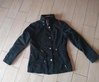 Jacke/ Sommerjacke gr.38 Schleswig-Holstein - Flensburg Vorschau