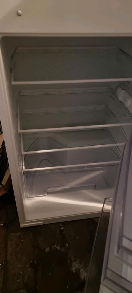 Kühlschrank in Villingen-Schwenningen