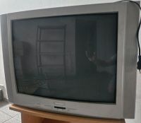 Fernseher 70 cm Nordrhein-Westfalen - Bocholt Vorschau