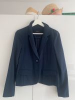 ❤️  Blazer von Opus Juris West - Schwanheim Vorschau