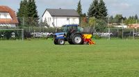 Landwirt/Galabauer/Greenkeeper/Helfer/Maschinist/Whg.vorhanden! Hessen - Bad Vilbel Vorschau