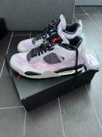 Nike Air Jordan Retro SE Grösse 44 Nordrhein-Westfalen - Hamminkeln Vorschau